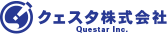 　サポートサイト